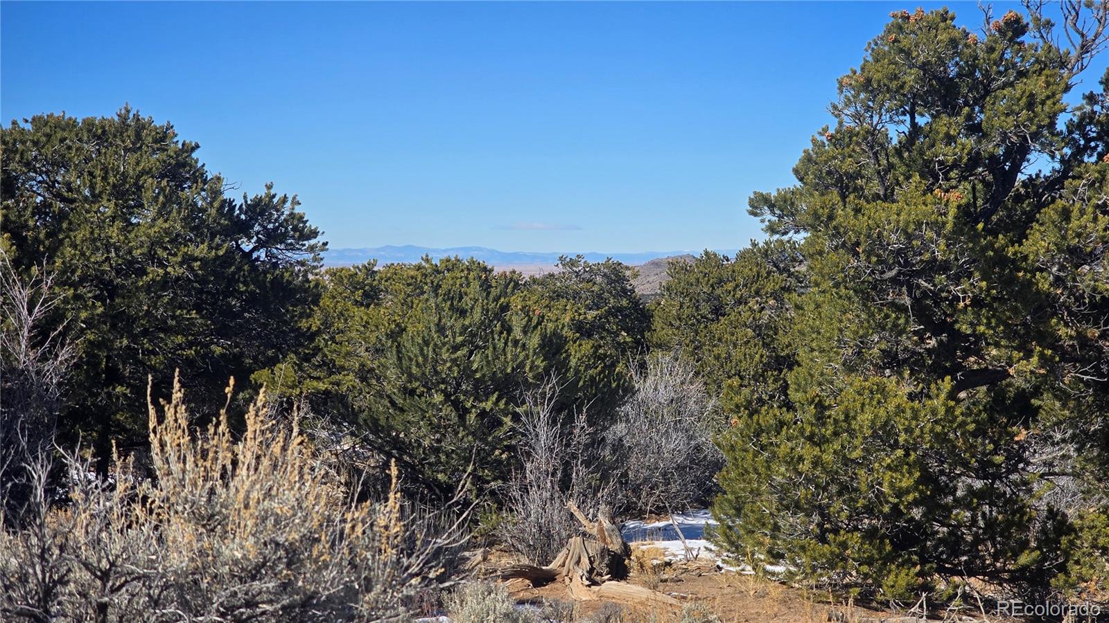 Lot 2027 Edmond Road
