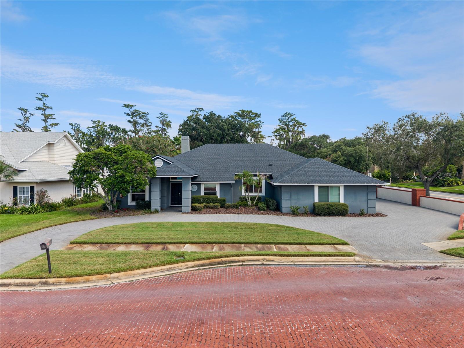 3717 Camino Way, Orlando, FL