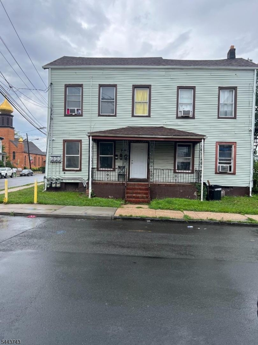 147 Liberty St 2