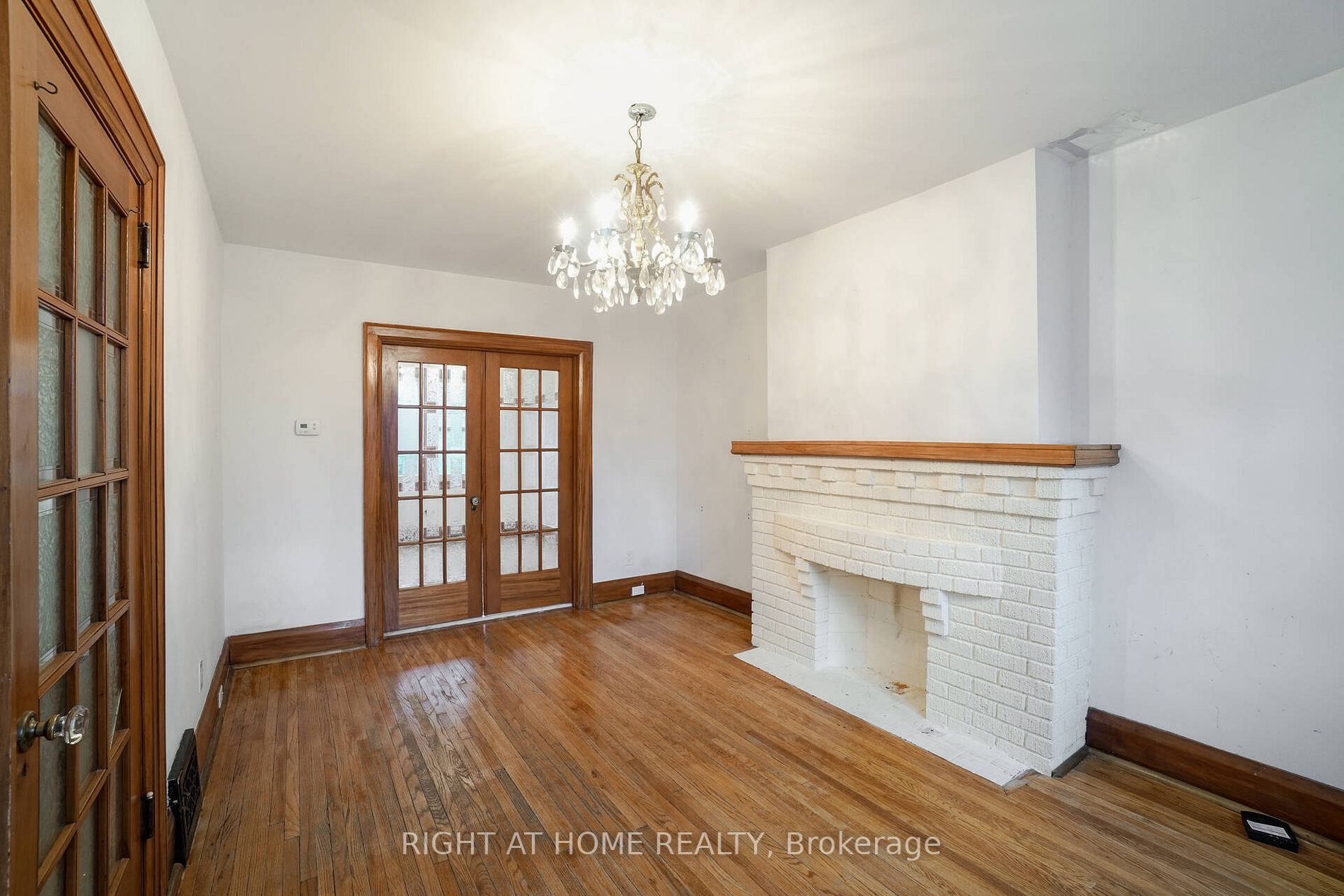 41 Norton Ave