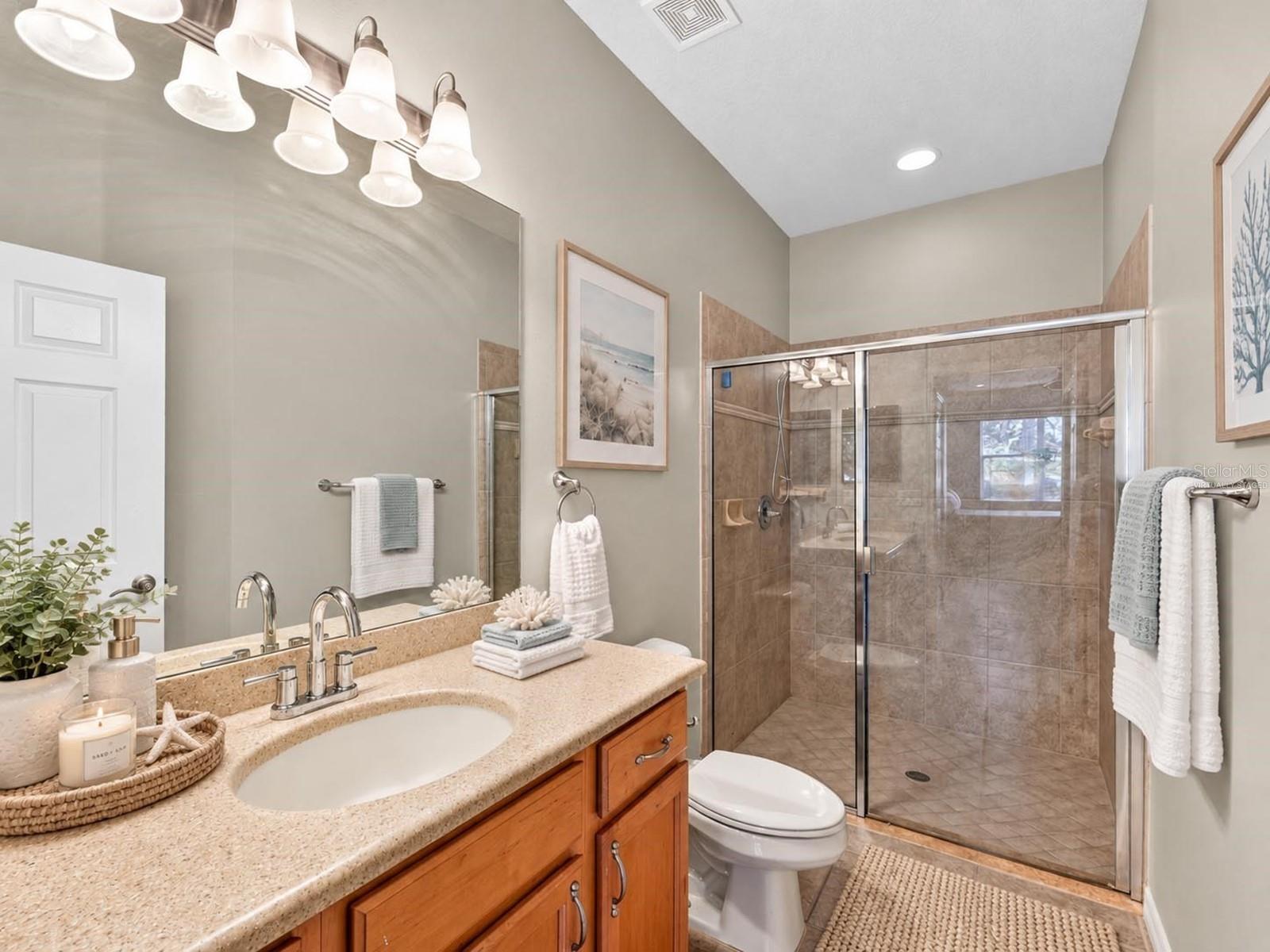 7943 Limestone Lane 13-101