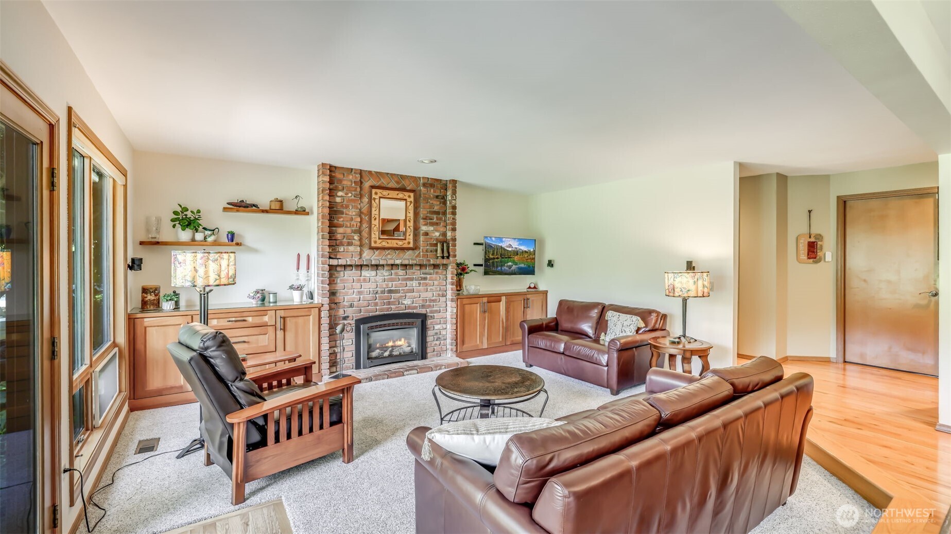 15628 SE 160th Place