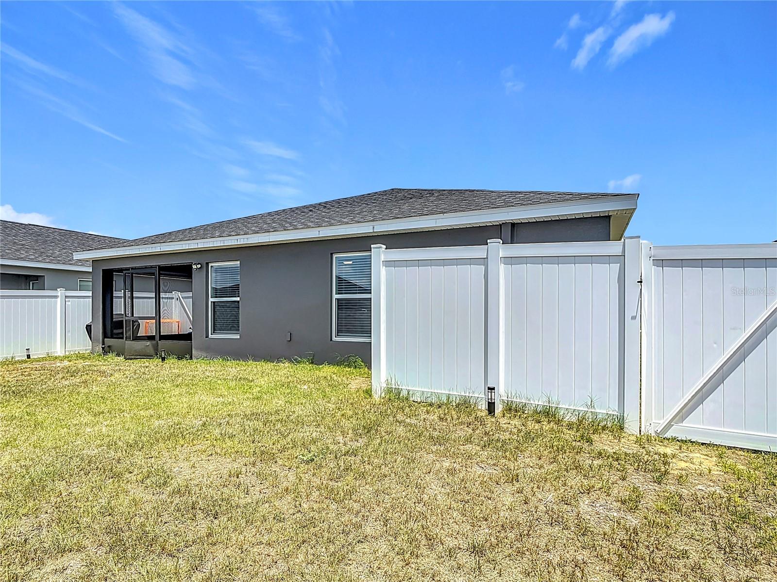 2005 Noble Drive