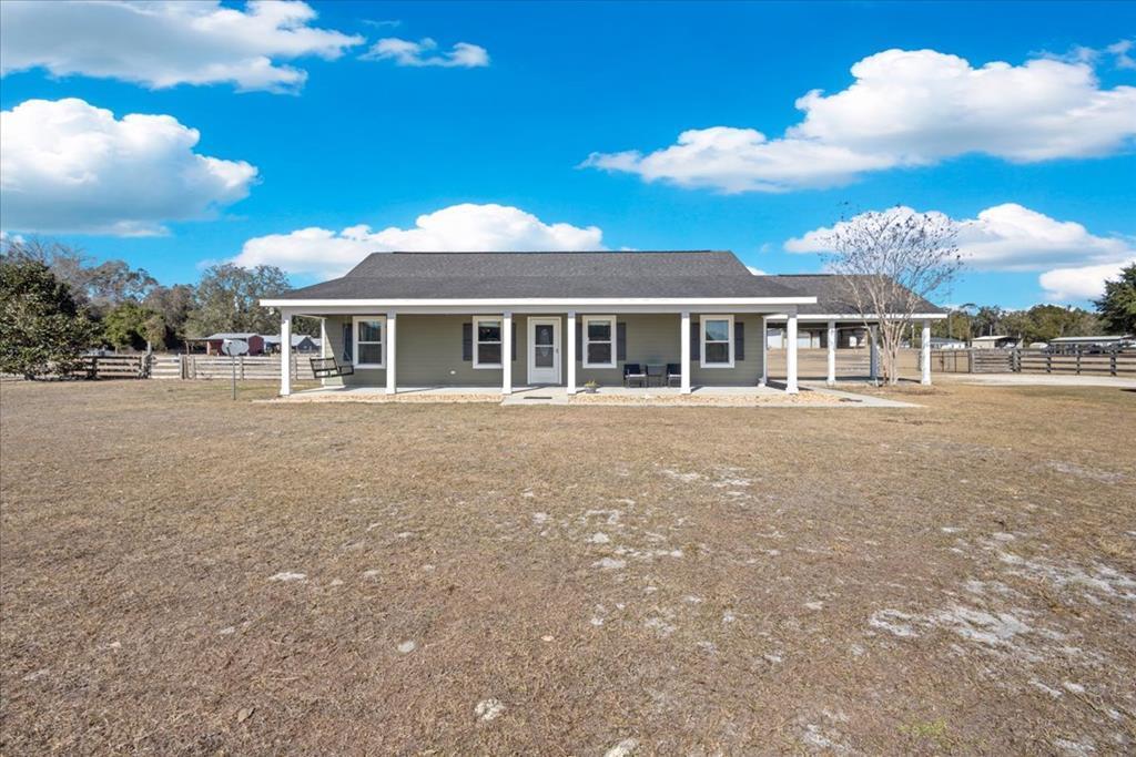7291 NW 160th St