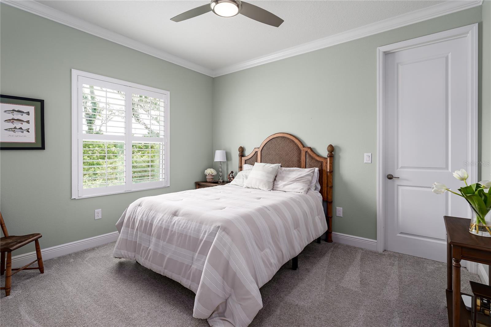 4446 Rustling Pines Terrace