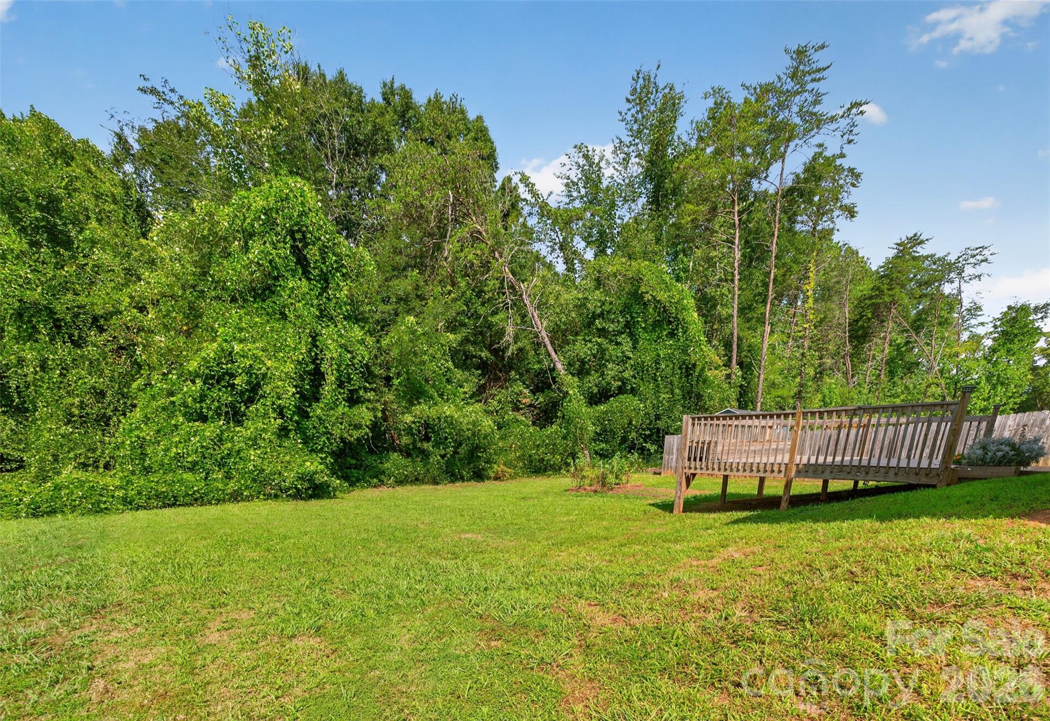 1475 Cannan Mountain Drive