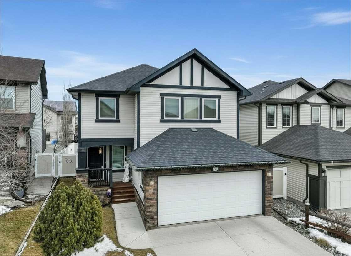 23 Kingston View SE
