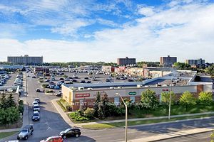 2900 Battleford Rd 403