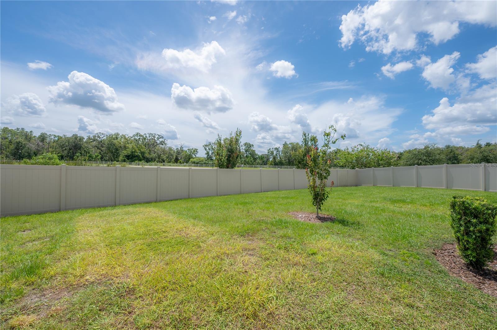 17992 Dairy Farm Court