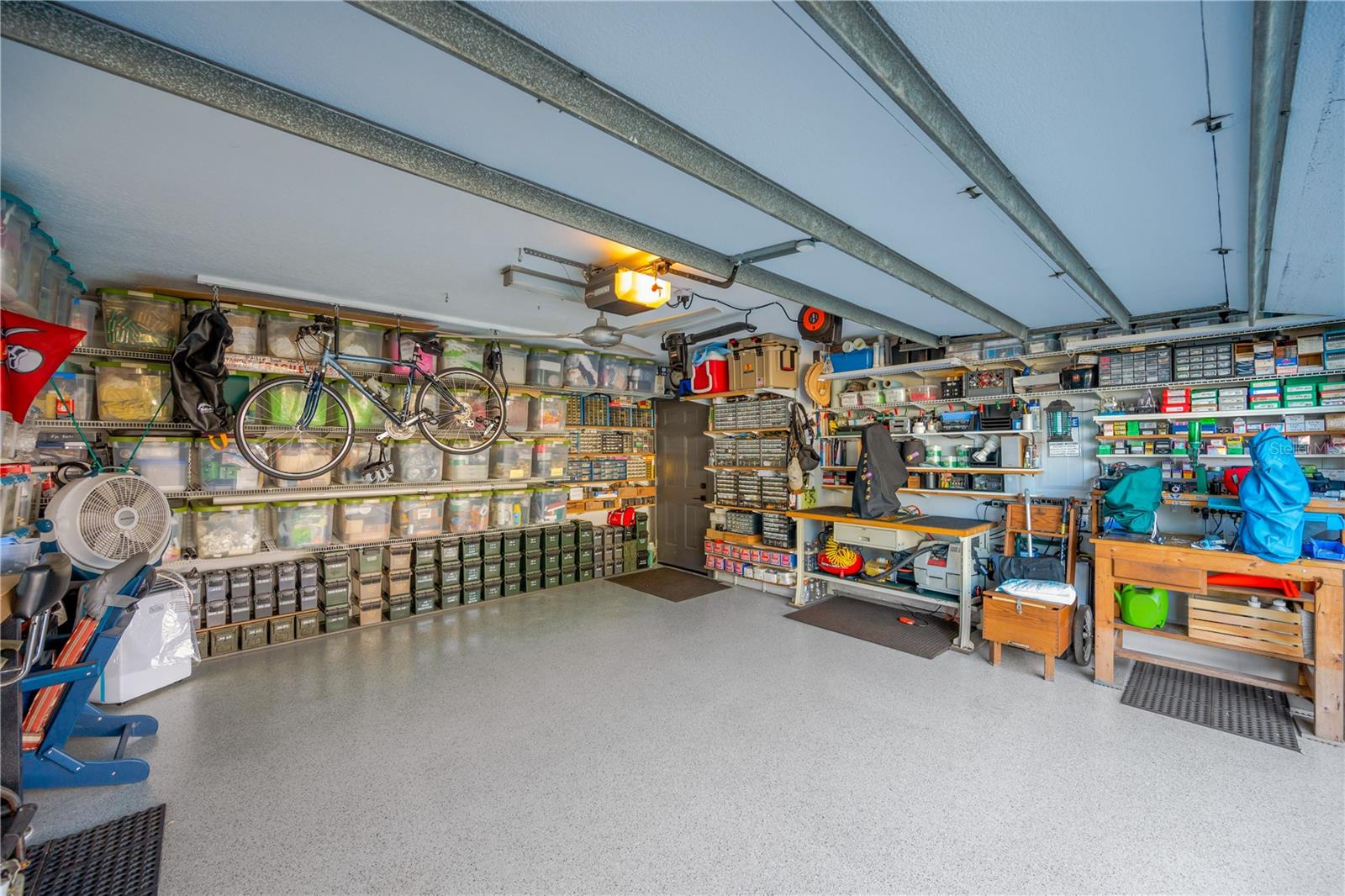 2802 Northpointe Lane