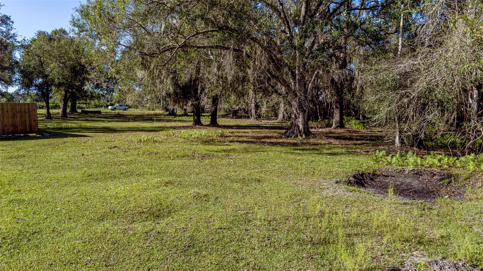 7308 Cloud Nine Ranch