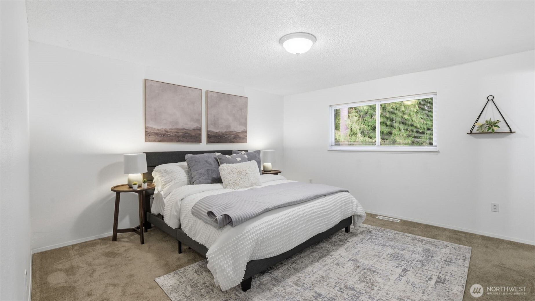 17716 157th Avenue SE