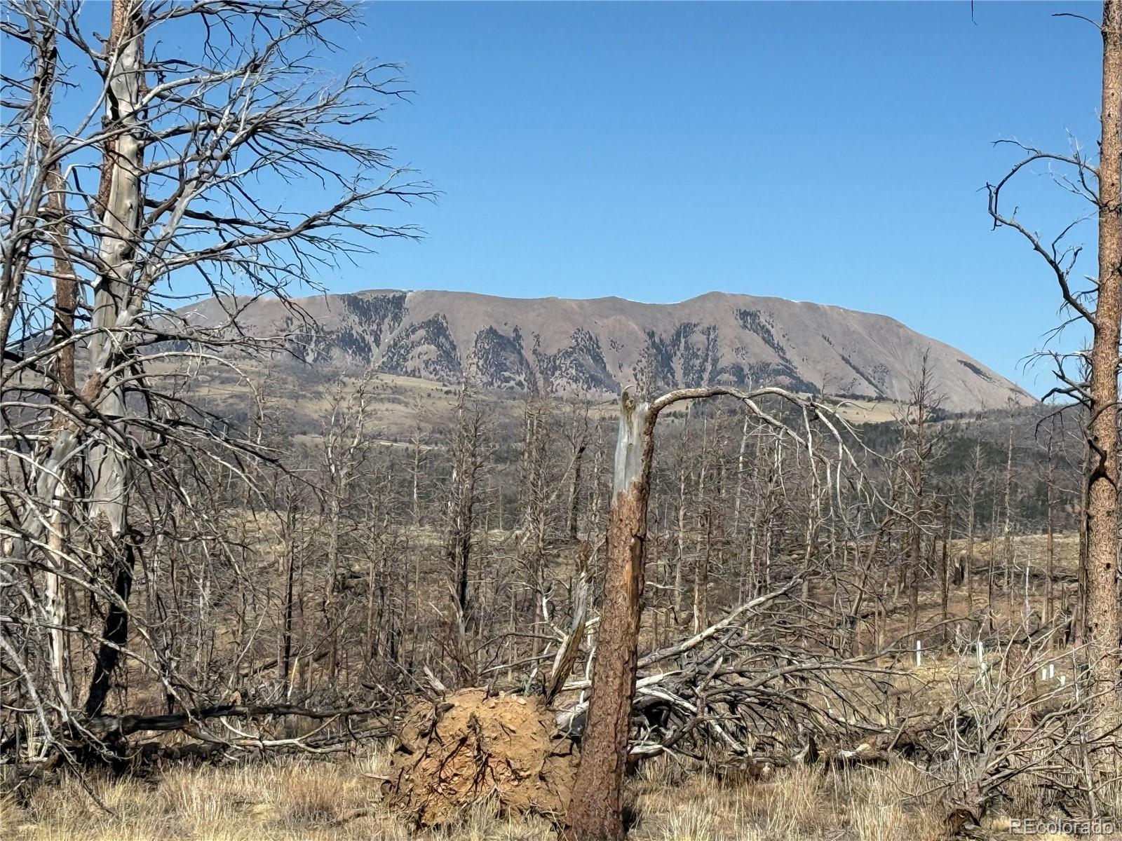 Lot 385 Soubry Place