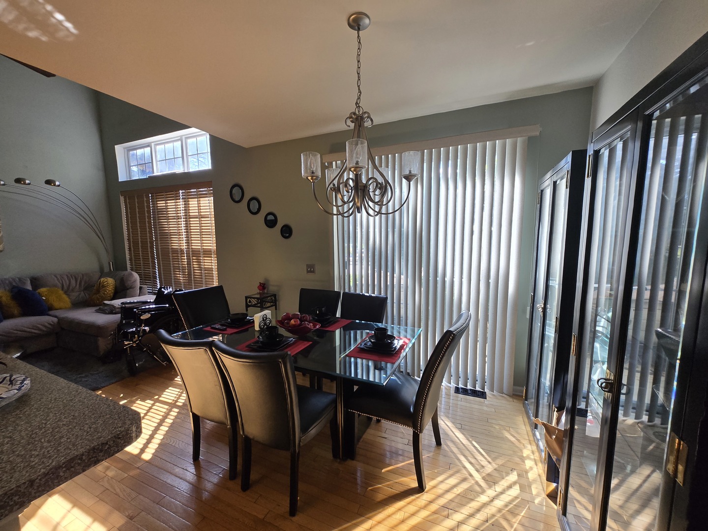 494 Vaughn Circle