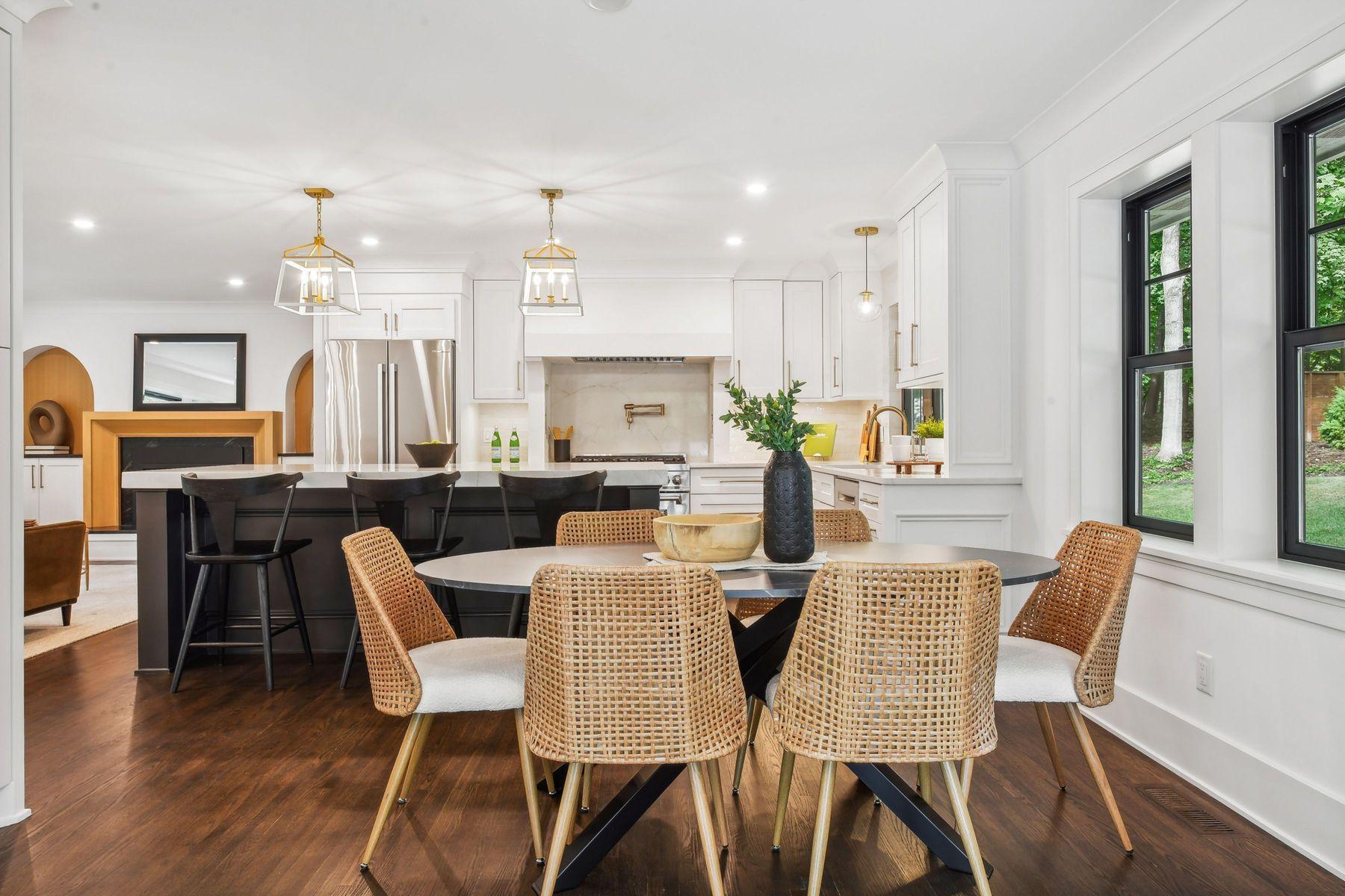 231 Bushaway Road