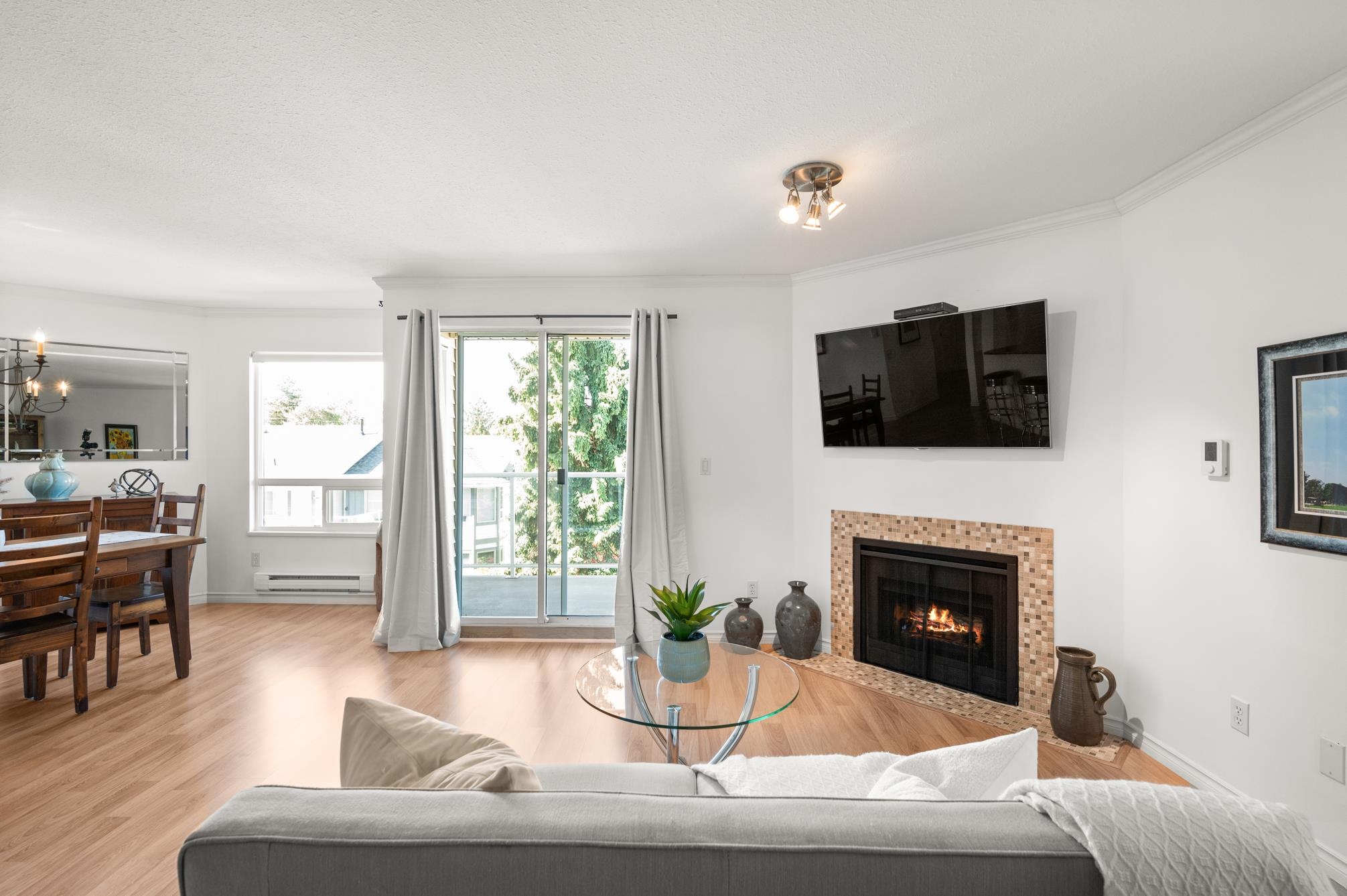 9295 122 Street 205