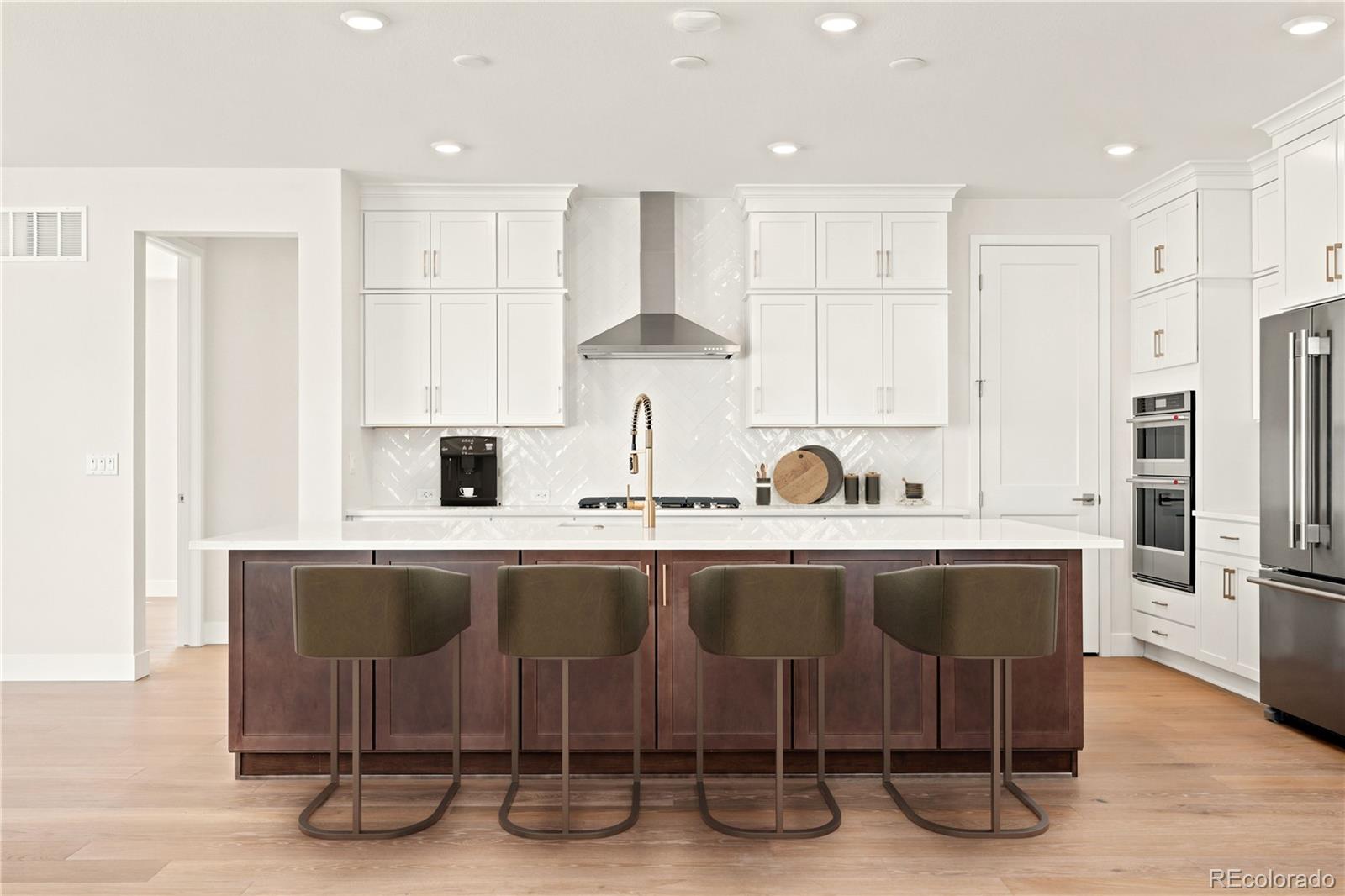 11180 Tenor Trail