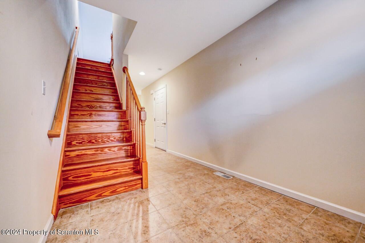 47 Sharon Drive Unit 6b