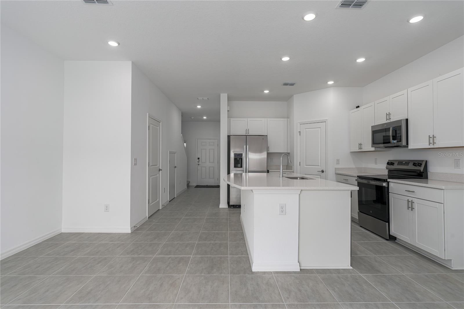 5960 Whetstone Court