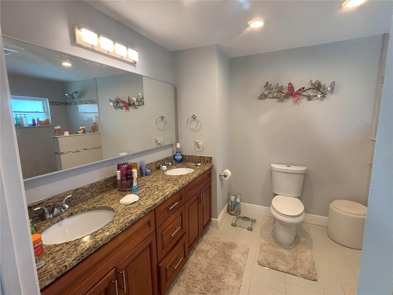 6569 Benham Court