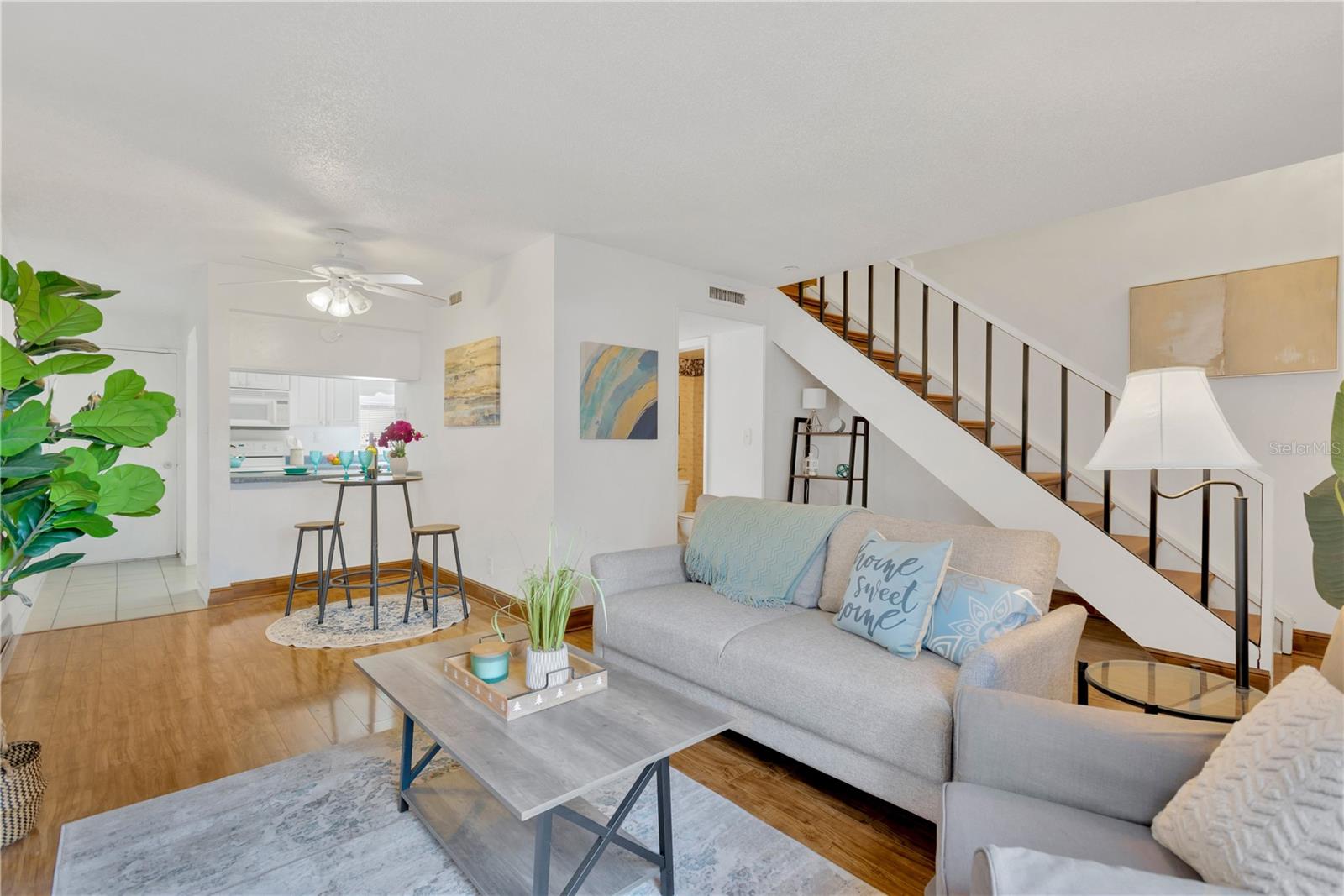 8014 Peach Drive