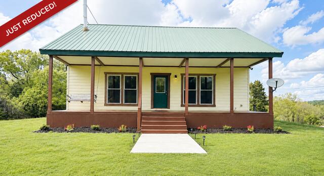 3095 State Highway O