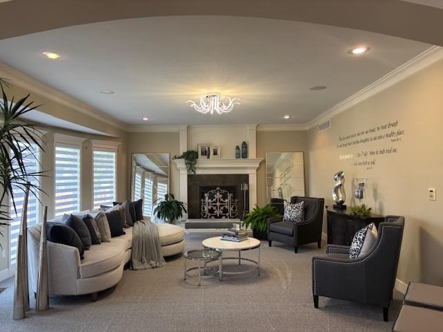 2807 SW Summer Creek Court