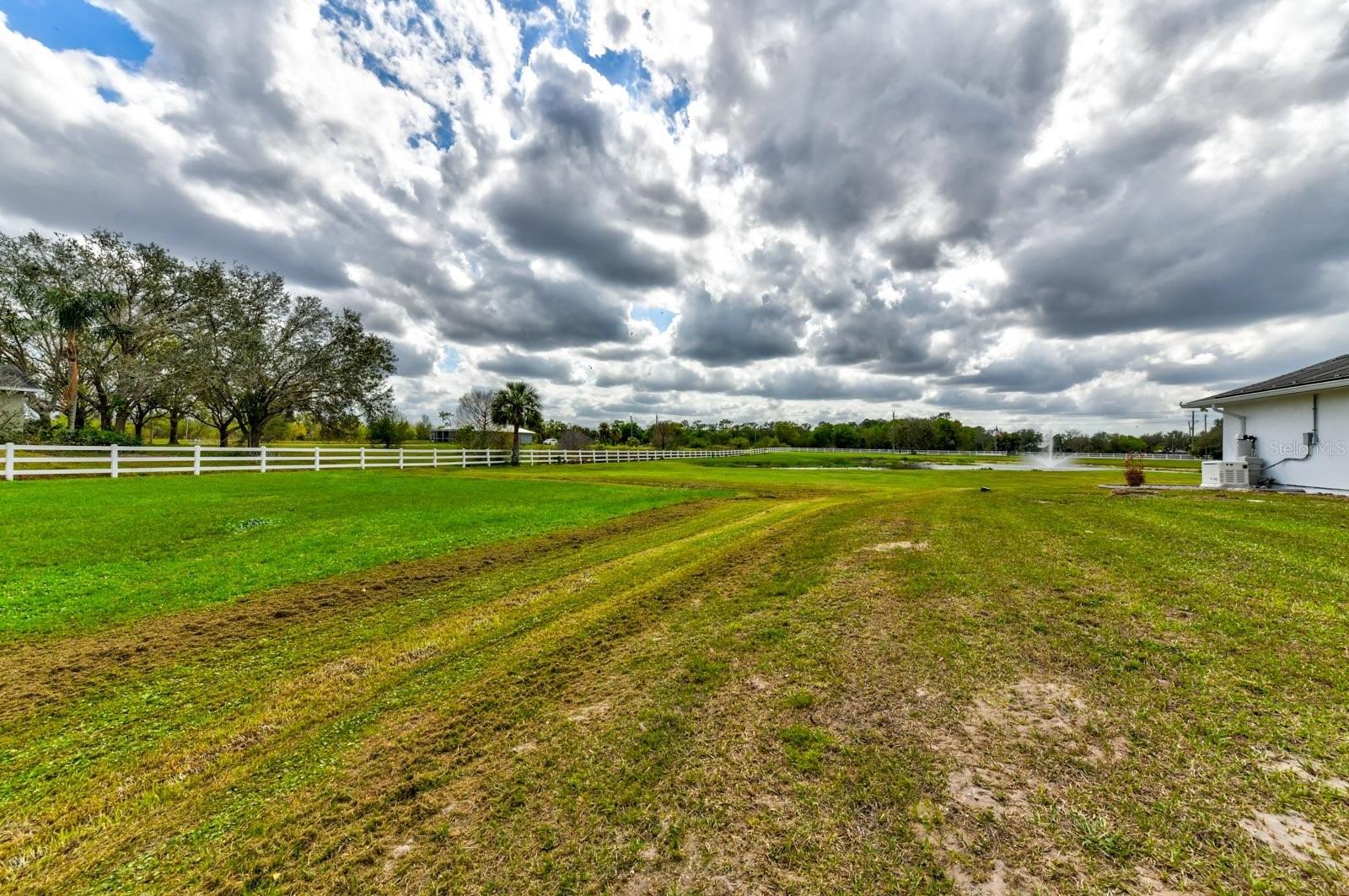 15890 County Road 675