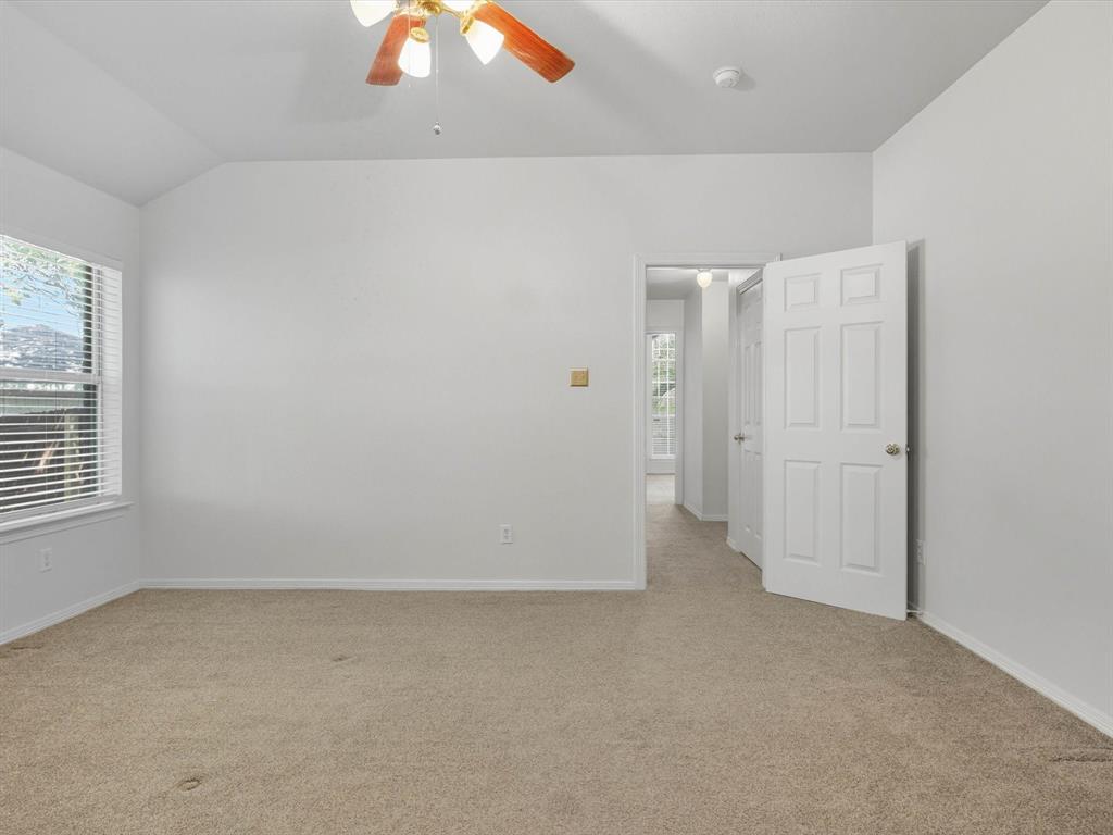 7700 Stonebank Court