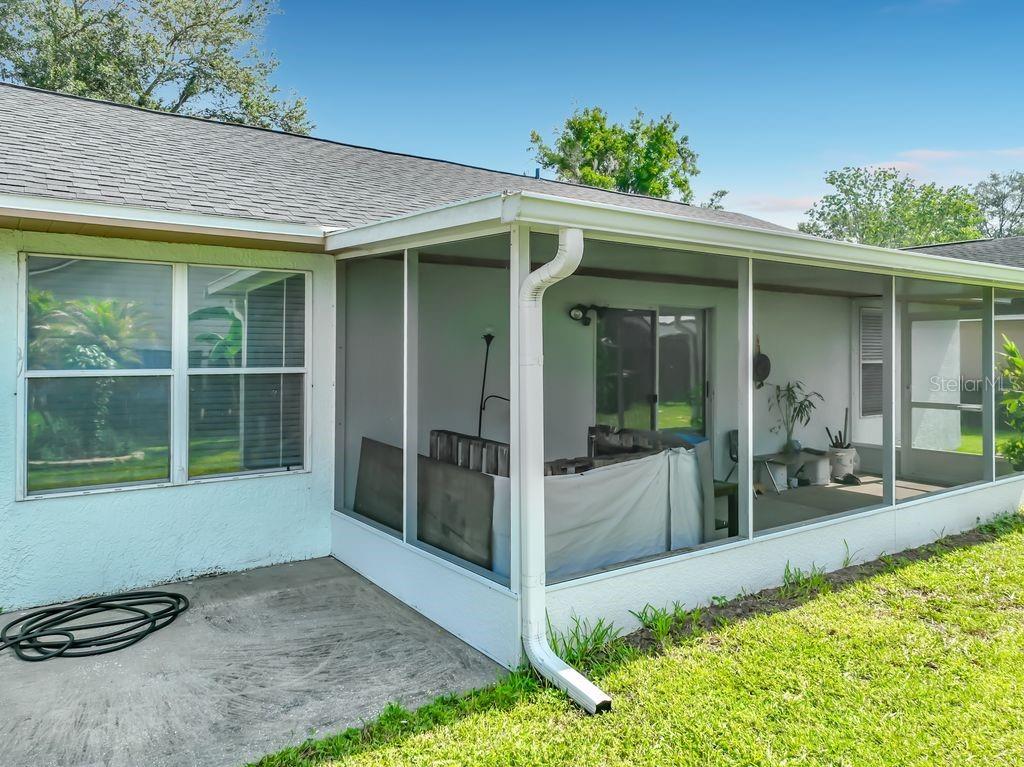 8818 Reservation Drive