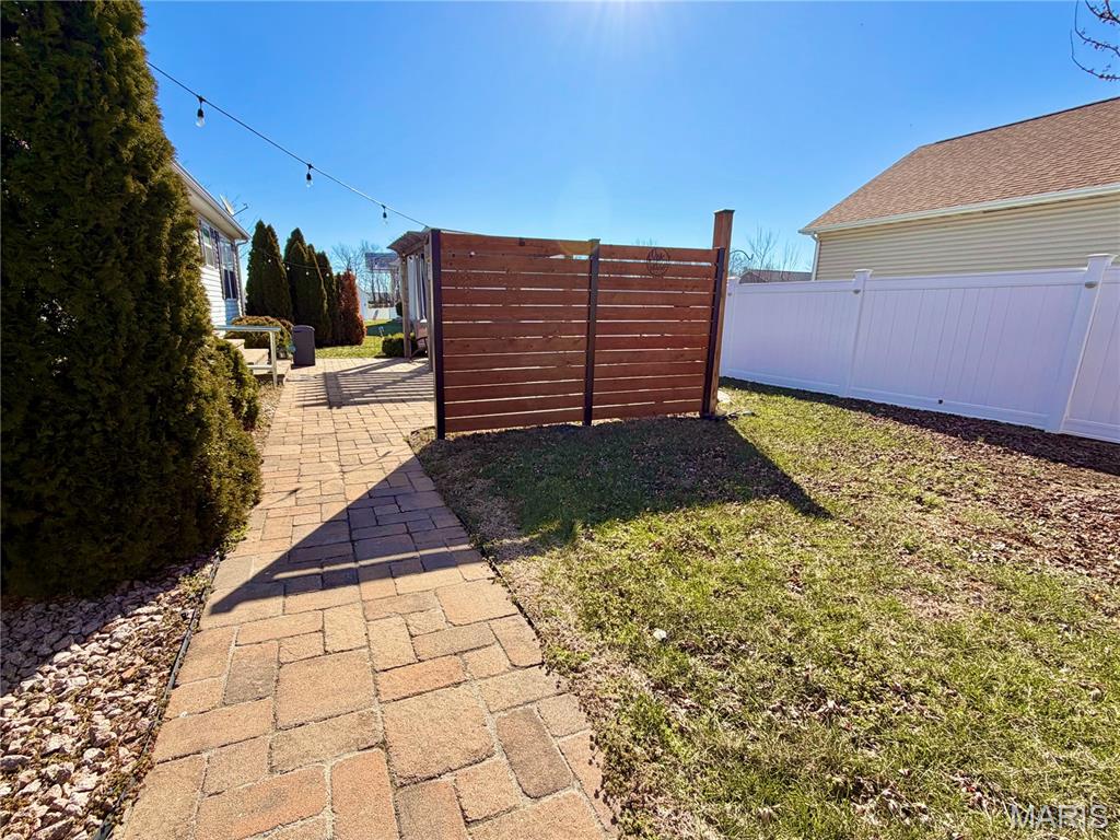 113 Joe D Drive