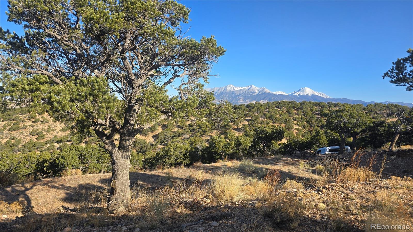 Lot 3859 Murray Road