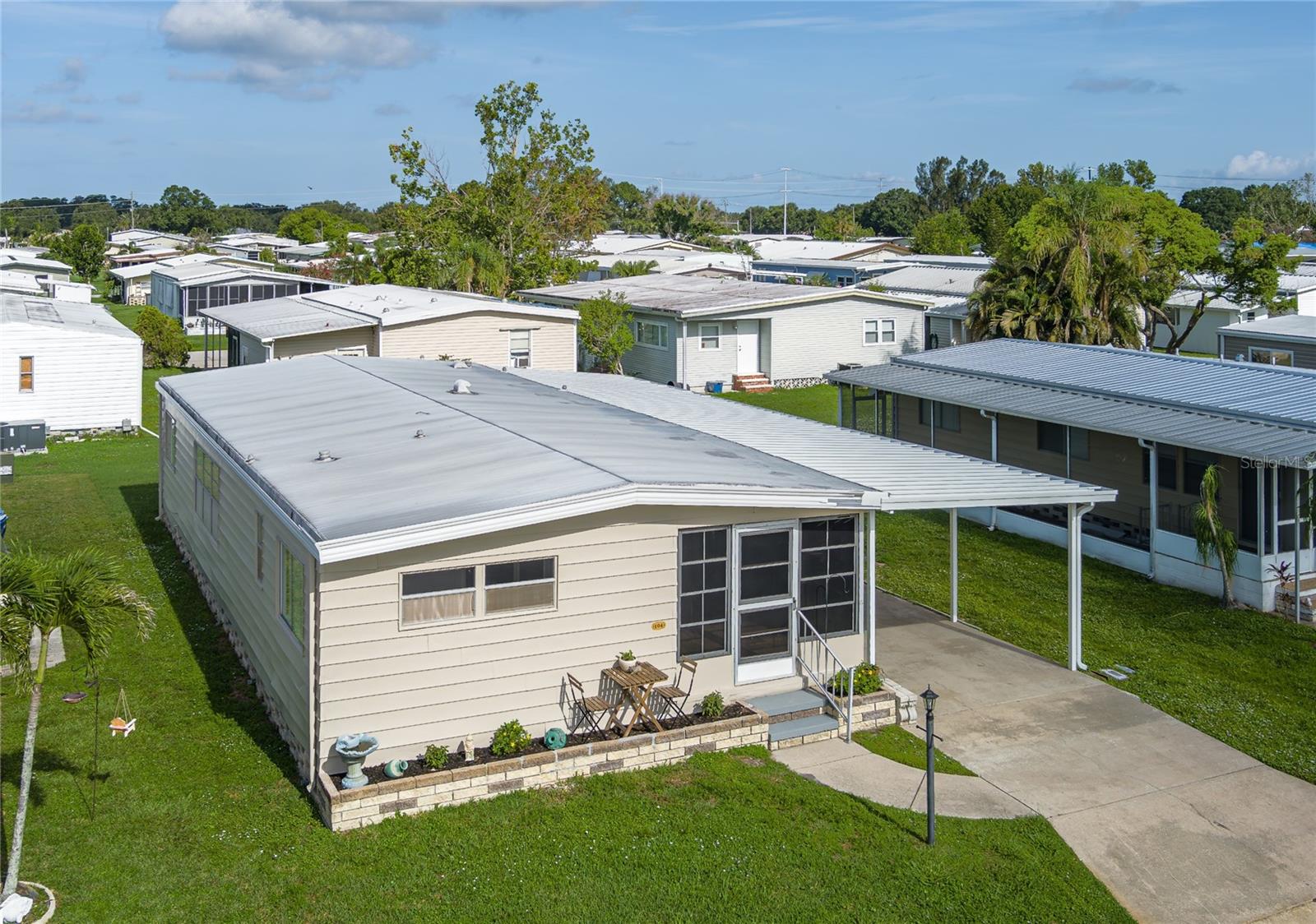 6710 36th Avenue E 104