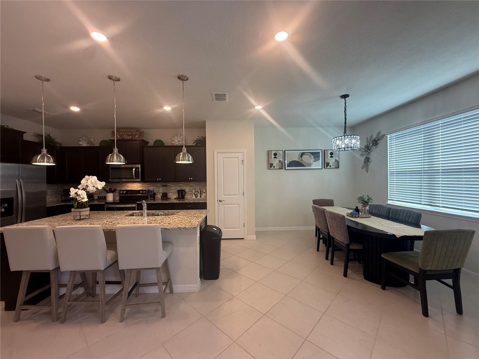 16229 Saint Kitts Circle