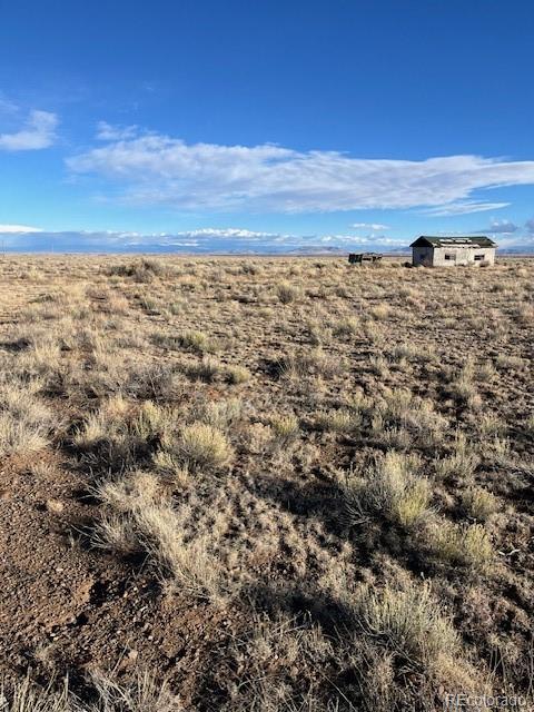 Lots 27-28 Alamosa River Estates