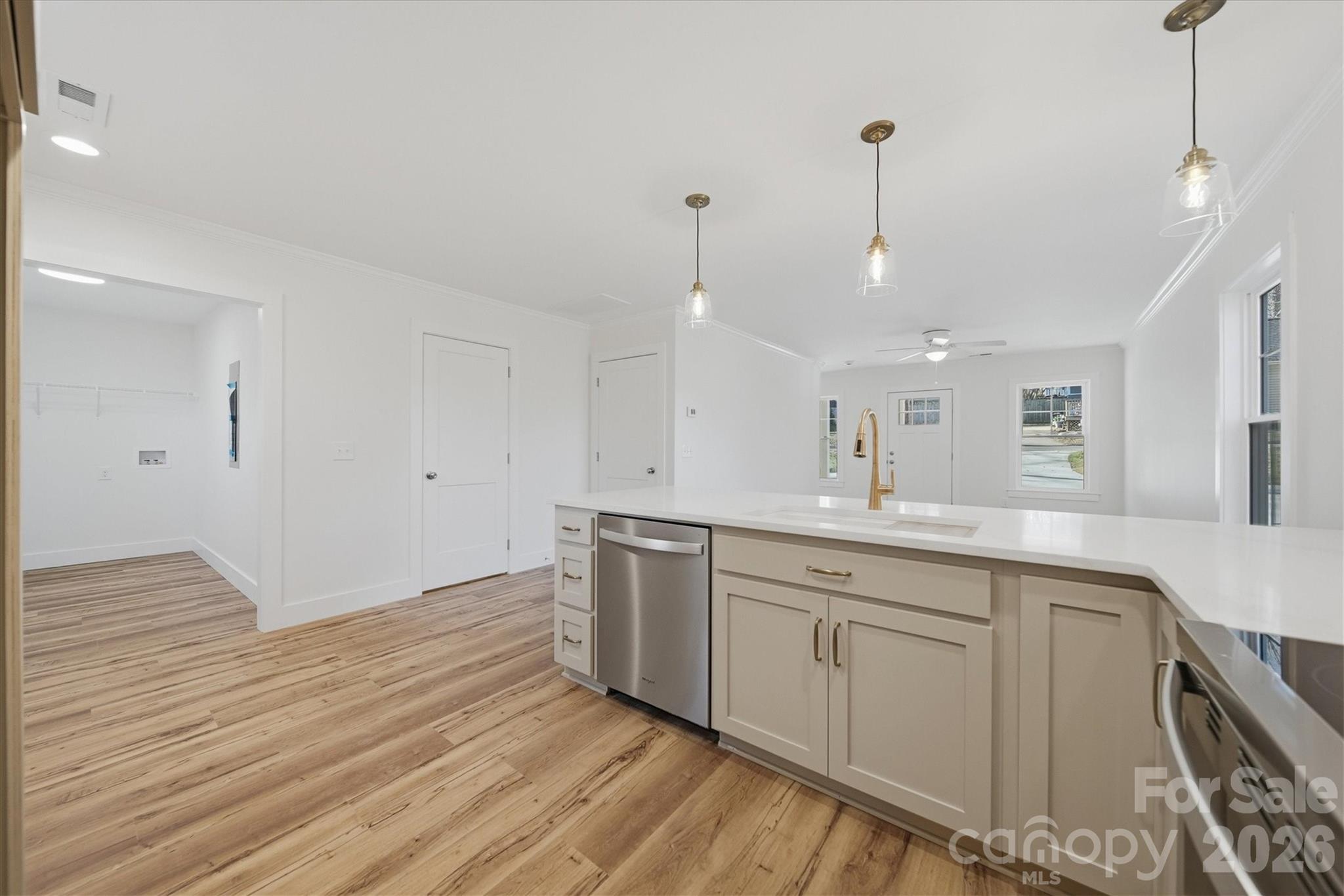 119 Birdsey Street 80