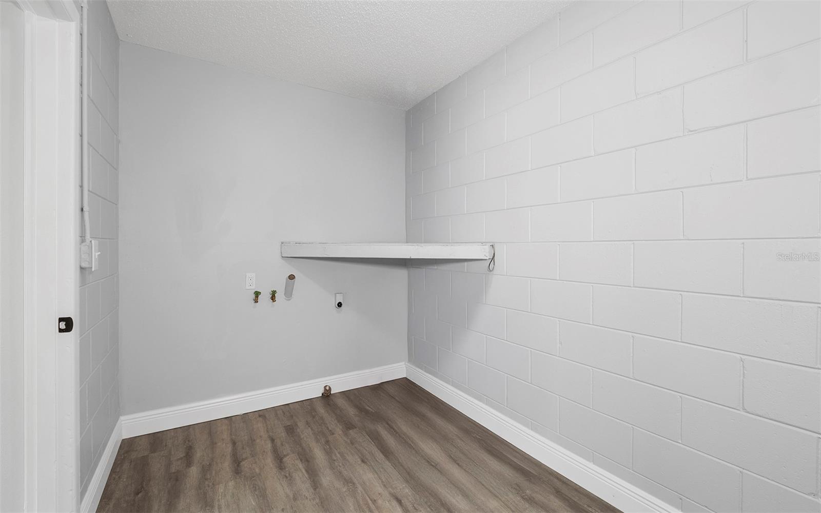 4102 E Seward Street