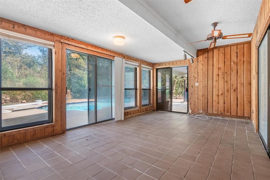 12012 Quail Run Road