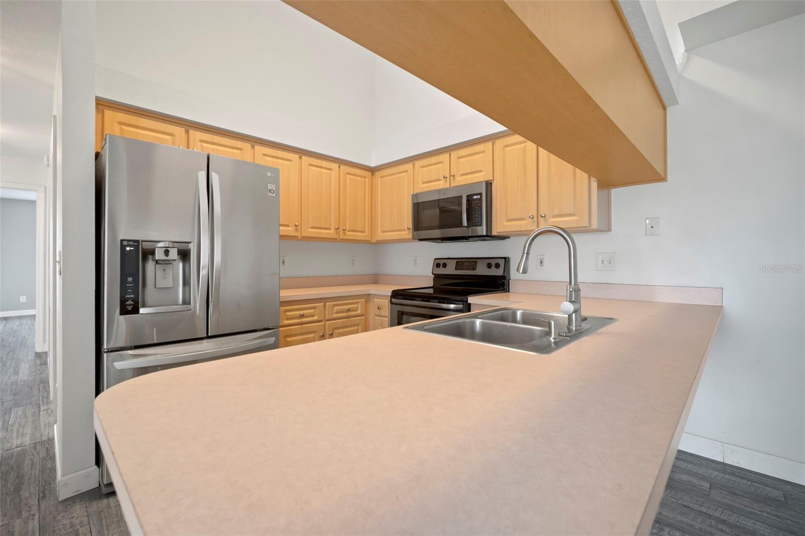 1013 Apollo Beach Boulevard 203