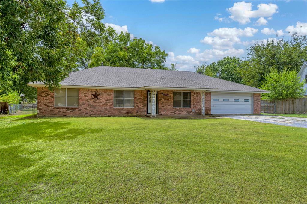 1414 E Marseille Street