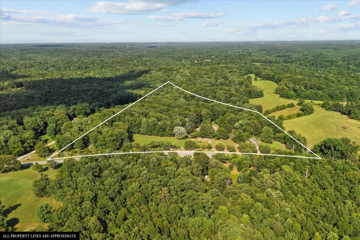 3438 Highway 13 N