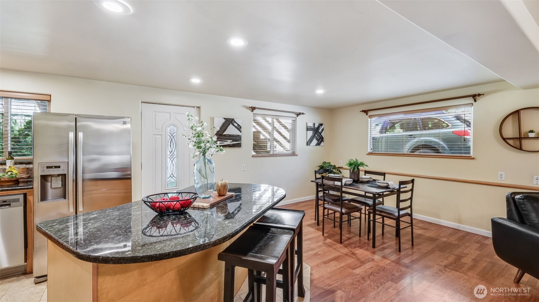 17643 196th Avenue SE