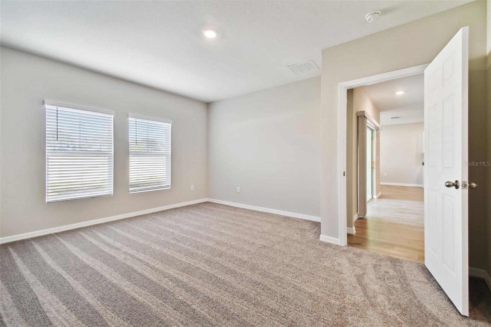 12722 Canter Call Road