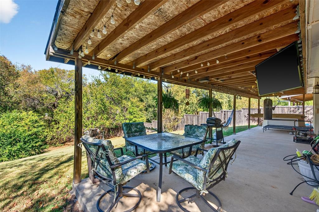 1712 Timberline Lane