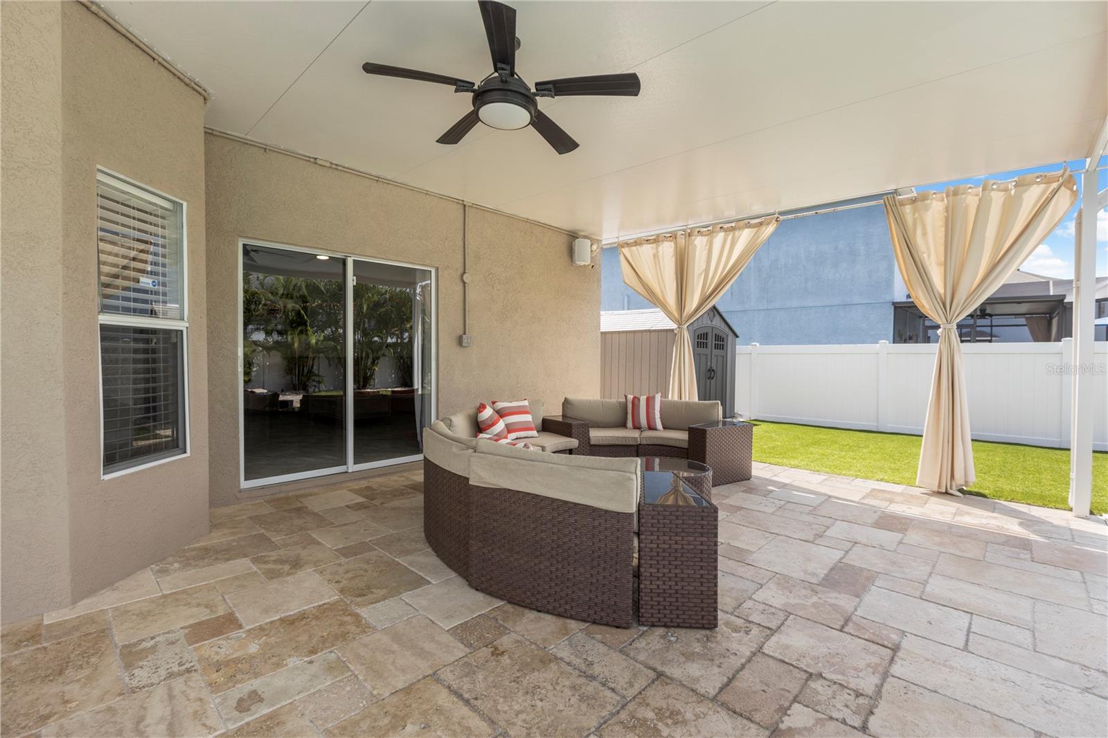 12608 Longcrest Drive