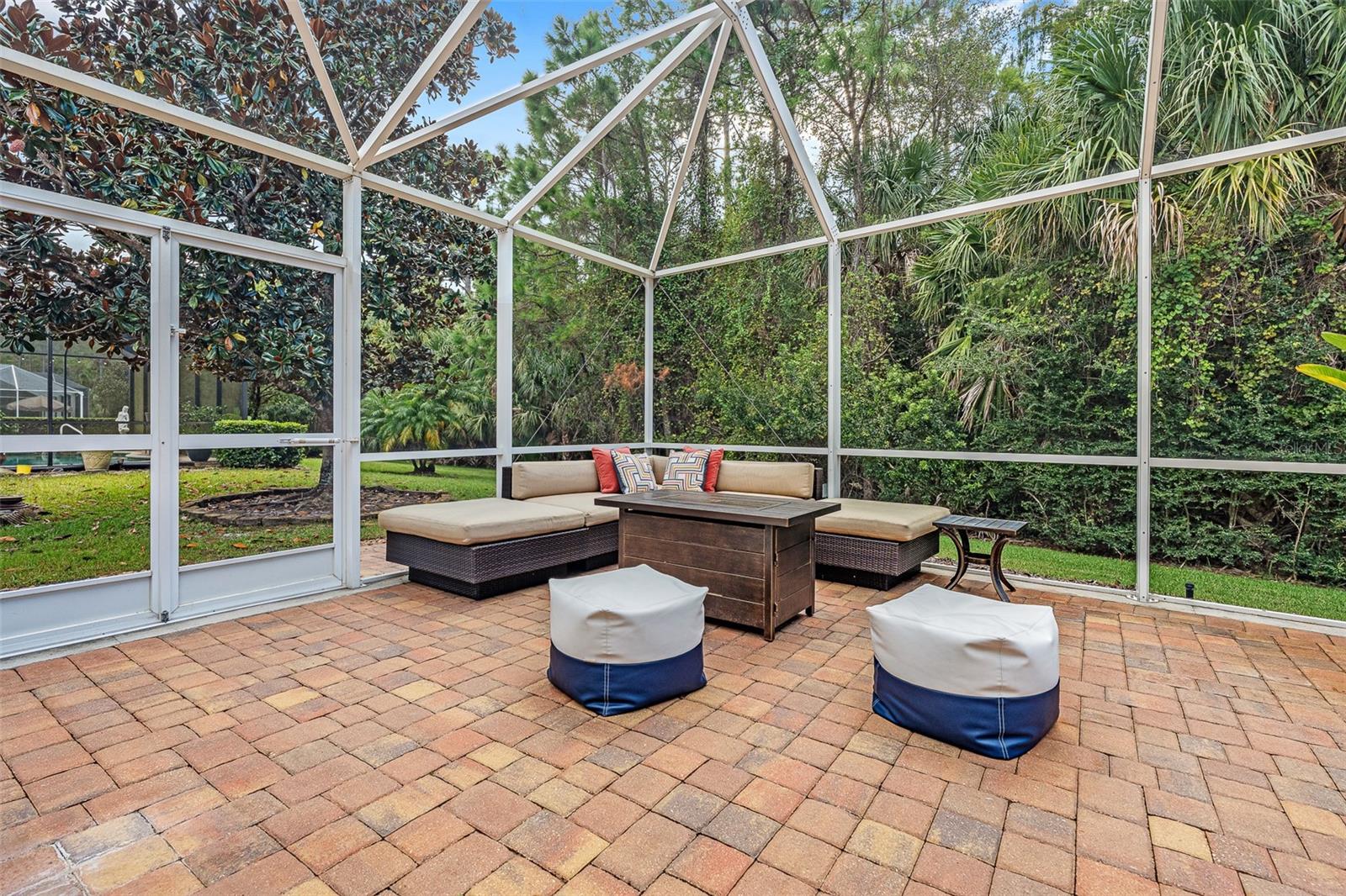 945 Stone Lake Drive