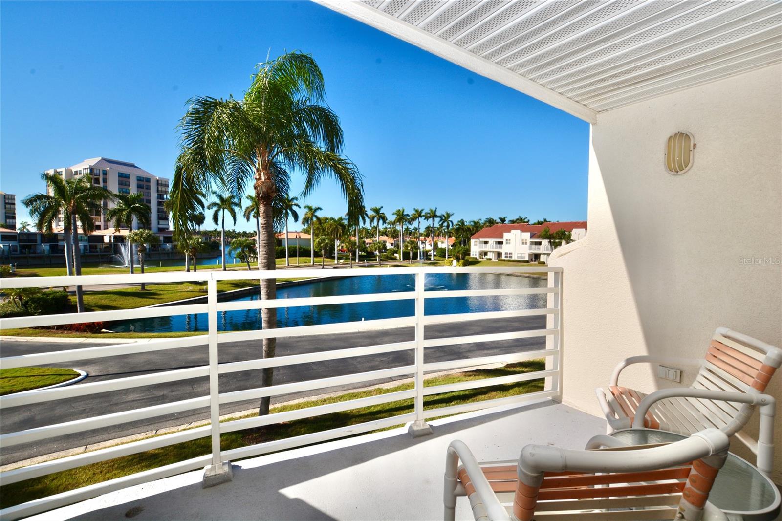 6047 Bahia Del Mar Boulevard 264