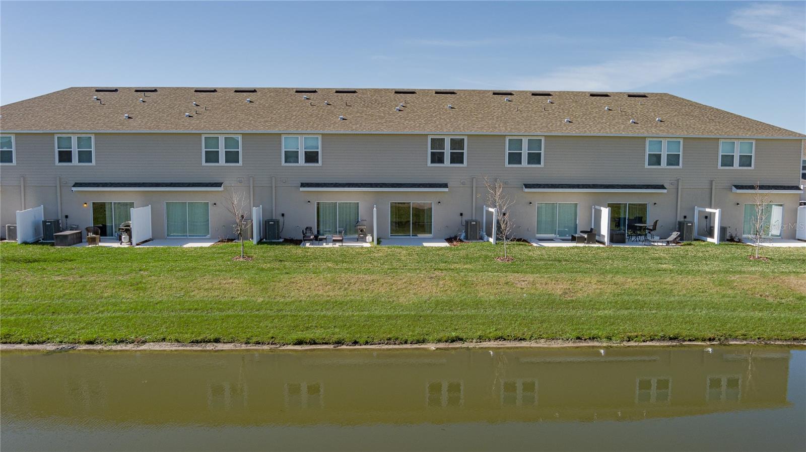 5960 Whetstone Court