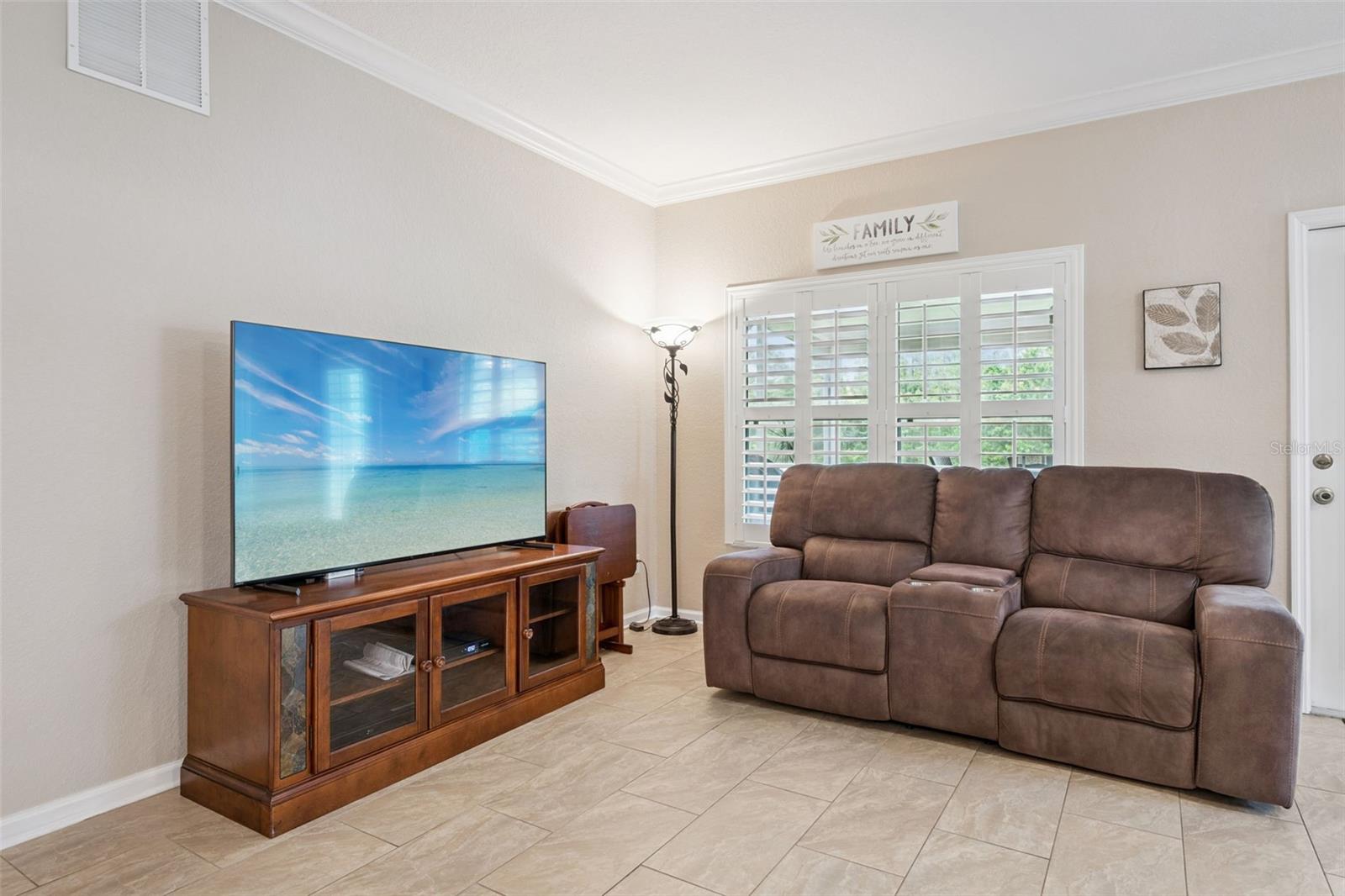 10530 Cypress Trail Drive