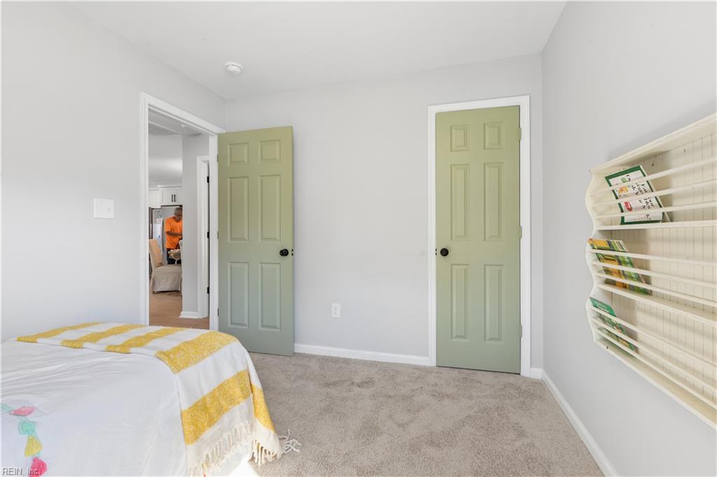 123 Prince James Drive